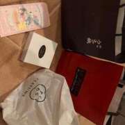 ヒメ日記 2025/11/27 02:07 投稿 仲川 せいら バルボラ マリン