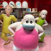 ヒメ日記 2025/11/29 00:15 投稿 仲川 せいら バルボラ マリン