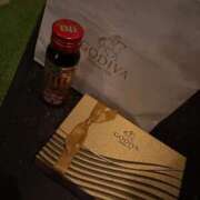 ヒメ日記 2025/11/29 16:50 投稿 仲川 せいら バルボラ マリン