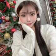 ヒメ日記 2025/11/29 20:47 投稿 仲川 せいら バルボラ マリン