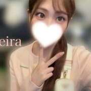 仲川 せいら 明日も残りちょっとです🤏🏻 バルボラ マリン