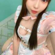 ヒメ日記 2025/12/06 23:37 投稿 仲川 せいら バルボラ マリン