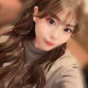 ヒメ日記 2025/12/24 16:27 投稿 仲川 せいら バルボラ マリン