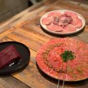 仲川 せいら おにくぅ♡ バルボラ マリン