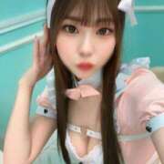 ヒメ日記 2026/01/18 02:07 投稿 仲川 せいら バルボラ マリン