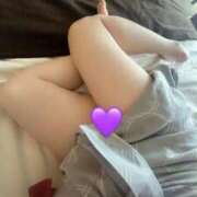 ヒメ日記 2025/09/30 07:34 投稿 まりん 変態どっとこむ～即尺痴女伝説～（木更津）