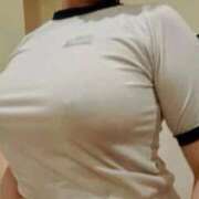 ヒメ日記 2025/10/03 20:20 投稿 まりん 変態どっとこむ～即尺痴女伝説～（木更津）