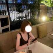 ヒメ日記 2025/09/12 19:02 投稿 雪平まいか BLENDA V.I.P東京店