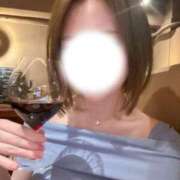 ヒメ日記 2025/09/13 21:02 投稿 雪平まいか BLENDA V.I.P東京店