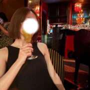 ヒメ日記 2025/09/14 21:02 投稿 雪平まいか BLENDA V.I.P東京店