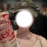 ヒメ日記 2025/09/15 21:31 投稿 雪平まいか BLENDA V.I.P東京店