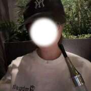 ヒメ日記 2025/09/16 23:30 投稿 雪平まいか BLENDA V.I.P東京店