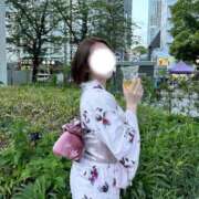 ヒメ日記 2025/09/18 00:25 投稿 雪平まいか BLENDA V.I.P東京店