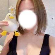 ヒメ日記 2025/09/18 16:14 投稿 雪平まいか BLENDA V.I.P東京店