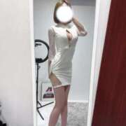 ヒメ日記 2025/09/18 18:25 投稿 雪平まいか BLENDA V.I.P東京店