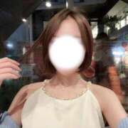 ヒメ日記 2025/09/20 23:30 投稿 雪平まいか BLENDA V.I.P東京店