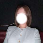 ヒメ日記 2025/10/15 18:03 投稿 雪平まいか BLENDA V.I.P東京店