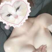 中野 いまり 最終日 AROMAGE（アロマージュ）