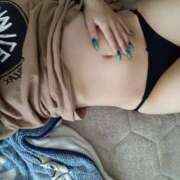 ヒメ日記 2025/11/02 15:23 投稿 みなつ 淫乱カンパニー 旭・匝瑳店