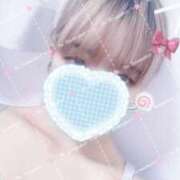 ヒメ日記 2025/11/21 19:51 投稿 みなつ 淫乱カンパニー 旭・匝瑳店