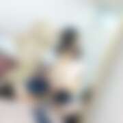 ヒメ日記 2025/11/26 19:01 投稿 みなつ 淫乱カンパニー 旭・匝瑳店