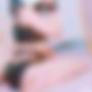 ヒメ日記 2025/12/06 19:10 投稿 みなつ 淫乱カンパニー 旭・匝瑳店