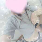 ヒメ日記 2025/12/09 19:52 投稿 みなつ 淫乱カンパニー 旭・匝瑳店