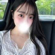 ヒメ日記 2026/06/09 10:18 投稿 最高級ミス女子大生このはちゃん ロイヤル　アテンダー