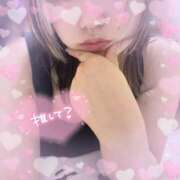 ヒメ日記 2025/09/09 18:04 投稿 なつめ めっちゃスイスク京都店