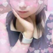 ヒメ日記 2025/09/10 18:31 投稿 なつめ めっちゃスイスク京都店