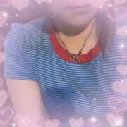 ヒメ日記 2025/09/11 20:33 投稿 なつめ めっちゃスイスク京都店