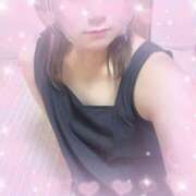 ヒメ日記 2025/09/12 17:01 投稿 なつめ めっちゃスイスク京都店