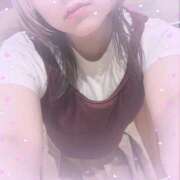 ヒメ日記 2025/09/16 19:18 投稿 なつめ めっちゃスイスク京都店