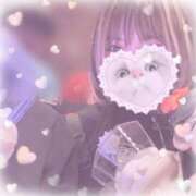 ヒメ日記 2025/09/18 19:30 投稿 なつめ めっちゃスイスク京都店