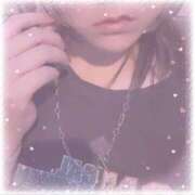 ヒメ日記 2025/09/20 22:06 投稿 なつめ めっちゃスイスク京都店