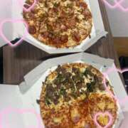 ヒメ日記 2025/09/21 20:30 投稿 なつめ めっちゃスイスク京都店