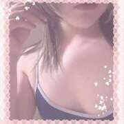 ヒメ日記 2025/09/21 21:02 投稿 なつめ めっちゃスイスク京都店