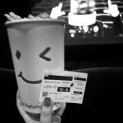 ヒメ日記 2025/09/25 19:31 投稿 なつめ めっちゃスイスク京都店