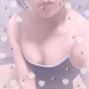 ヒメ日記 2025/09/25 20:03 投稿 なつめ めっちゃスイスク京都店