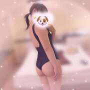 ヒメ日記 2025/09/29 21:02 投稿 なつめ めっちゃスイスク京都店