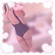 ヒメ日記 2025/10/02 02:00 投稿 なつめ めっちゃスイスク京都店