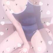 ヒメ日記 2025/10/03 21:03 投稿 なつめ めっちゃスイスク京都店