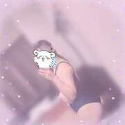 ヒメ日記 2025/10/04 02:00 投稿 なつめ めっちゃスイスク京都店