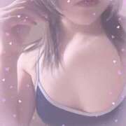 ヒメ日記 2026/02/14 21:37 投稿 なつめ めっちゃスイスク京都店