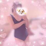 ヒメ日記 2026/03/23 01:23 投稿 なつめ めっちゃスイスク京都店