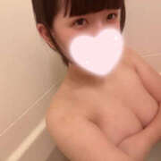 ヒメ日記 2025/09/11 21:41 投稿 なのは 舐めていいとも！柏店