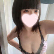 ヒメ日記 2025/09/11 23:37 投稿 なのは 舐めていいとも！柏店