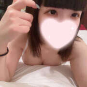 なのは ♡椿 310 本指名様♡ 舐めていいとも！柏店