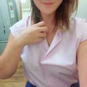 ヒメ日記 2025/09/11 13:35 投稿 なおみ 横浜人妻セレブリティ（ユメオト）