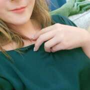 ヒメ日記 2025/09/12 12:15 投稿 なおみ 横浜人妻セレブリティ（ユメオト）